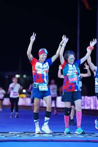 BIB: 
                            <button type="button" onclick="openModal(24154537)" class="btn btn-primary btn-sm float-right btn-popup" data-toggle="modal" data-target=".modal-high-quality">
                        <i class="fas fa-shopping-cart"></i> Add to Cart
                    </button>
                                            <button type="button" onclick="isThisMe(24154537, true)" class="btn btn-success btn-sm float-right btn-popup btn-isme hidden" data-toggle="tooltip" data-placement="bottom" title="นี่คือรูปของคุณใช่ไหม คลิกที่นี่เพื่อเอาเข้าอัลบั้ม">
                        <i class="fas fa-plus"></i> Add to album
                    </button>
                    <button type="button" onclick="isThisMe(24154537, false)" class="btn btn-warning btn-sm float-right btn-popup btn-isnotme hidden">
                        <i class="fas fa-ban"></i> Remove from album
                    </button>